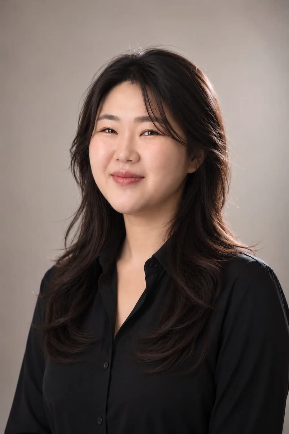강희윤 구름뷰티 원장